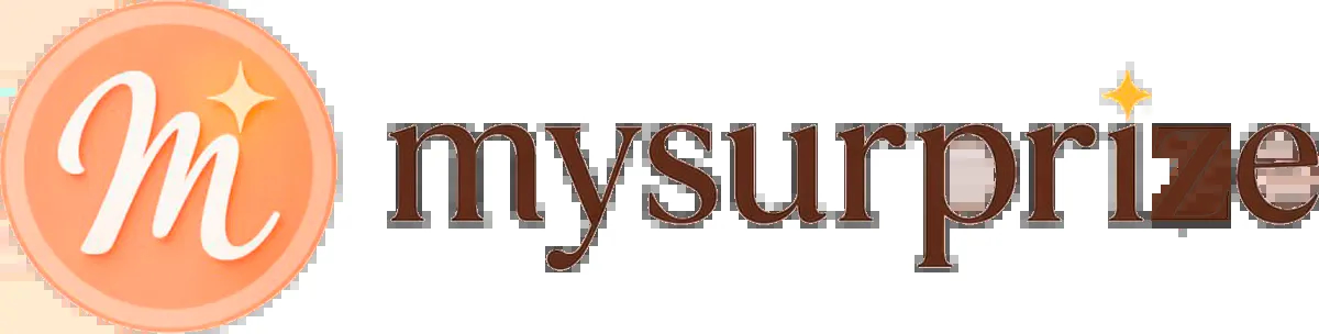 MySurprize — сайты-приглашения и поздравления на заказ